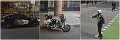 14VancouverTo LA11